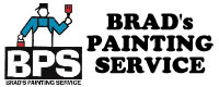 Brads Painting Service St Thomas Virgin Islands