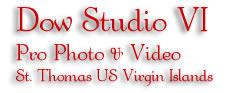 Dow Studio VI St. Thomas