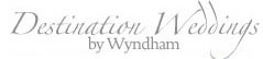 Weddings by Wyndham