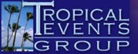 Tropical Events Group